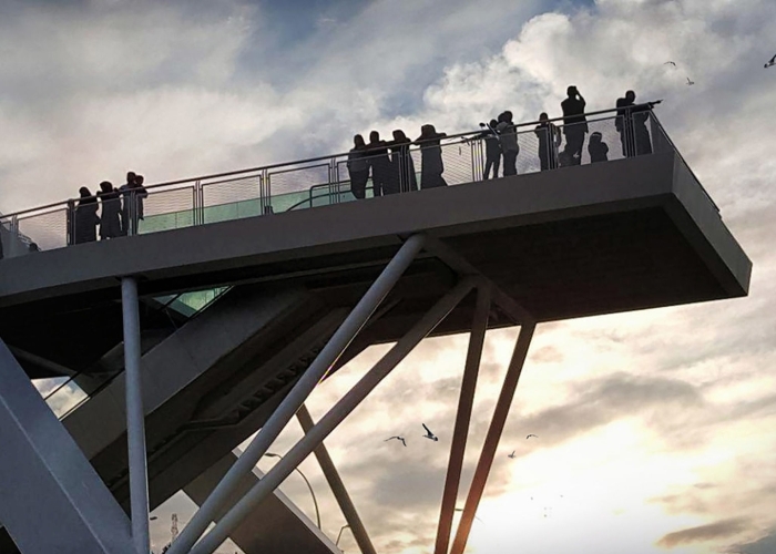 Konya Akyokuş-Doğa Parkı ve Rekreasyon Alanı