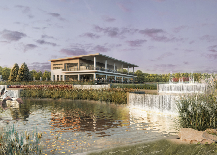 Malatya 100.Yıl Kent Parkı