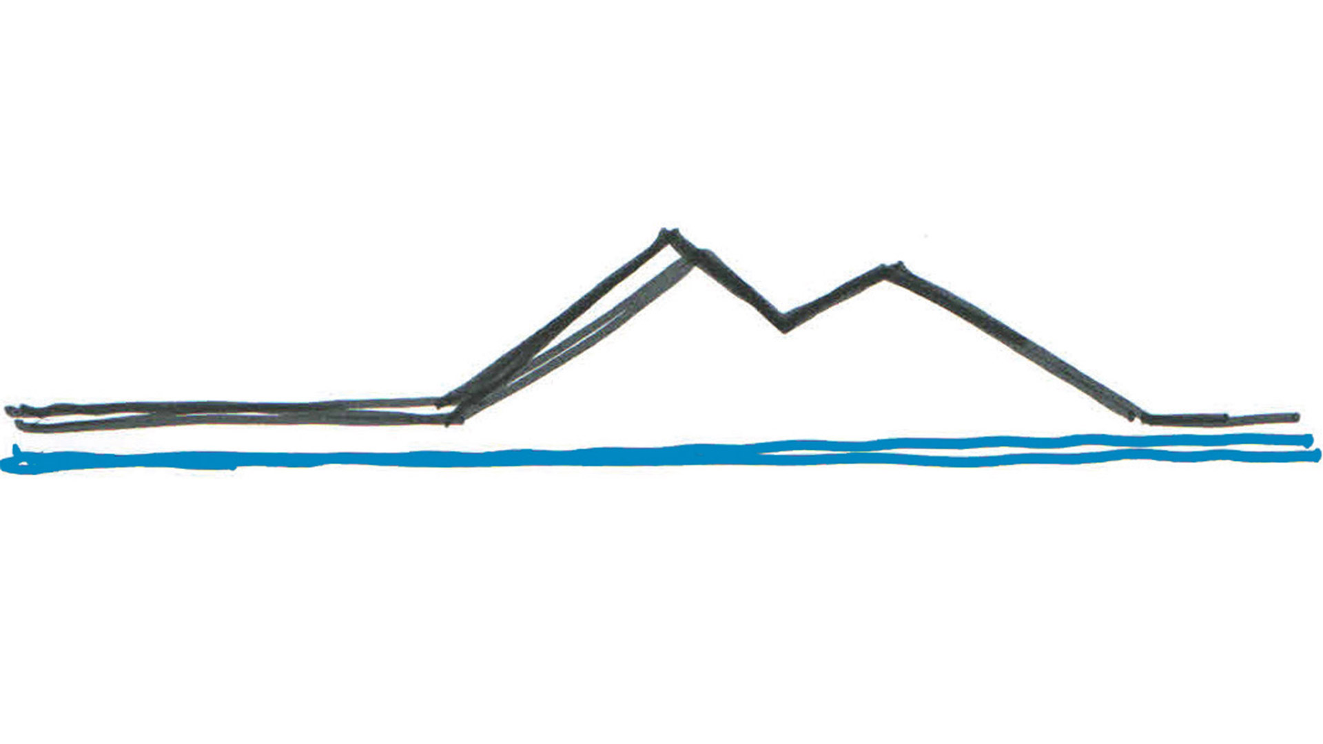 Konyaaltı Sahili Mimari ve Kıyı Düzenlemesi Fikir Projesi Yarışması