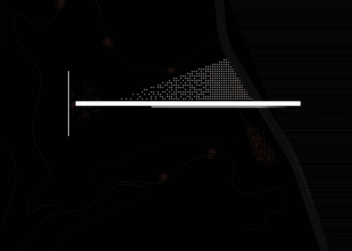 Gelibolu Yarımadası Tarihi Milli Parkı Ağadere Hastanesi ve Şehitliği Fikir Projesi Yarışması