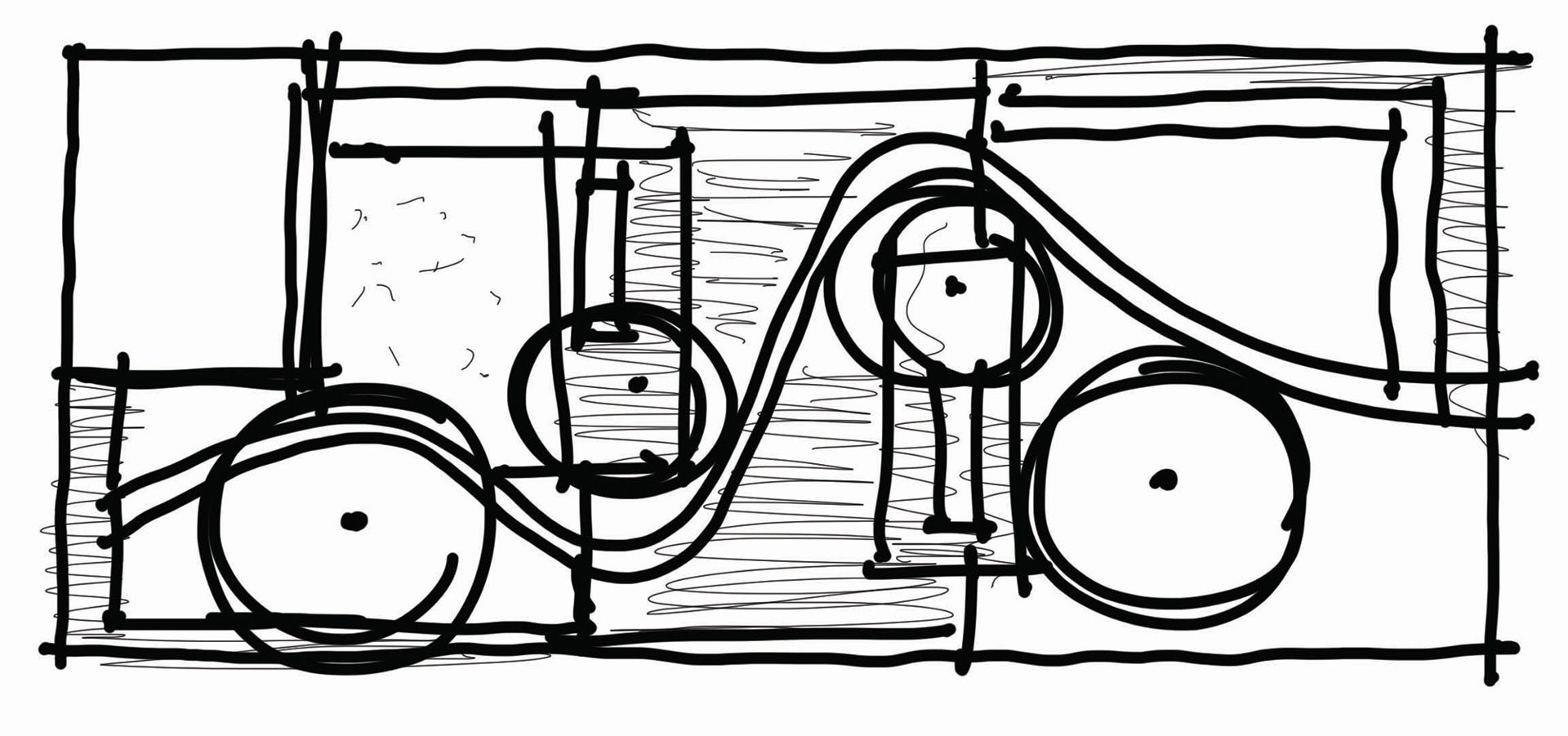 İhsan Doğramacı Erbil Vakfı Uluslararası Bilkent Koleji