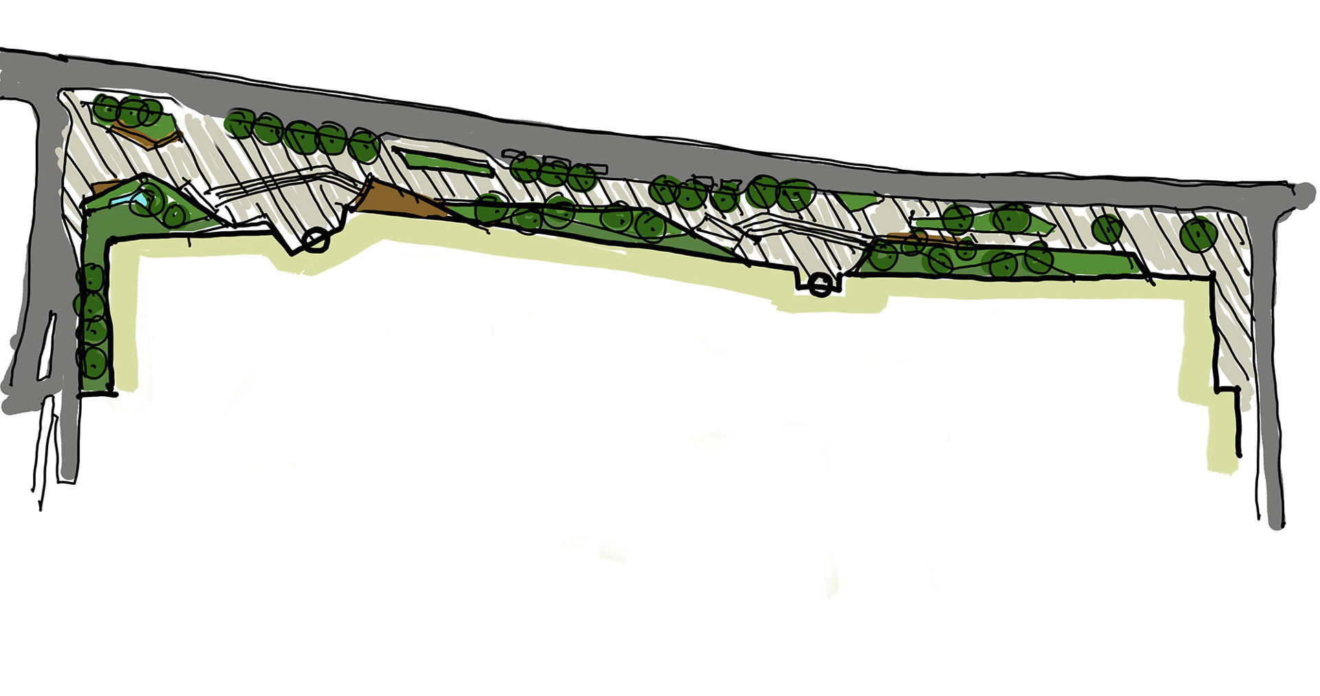 Samsun Alışveriş Merkezi