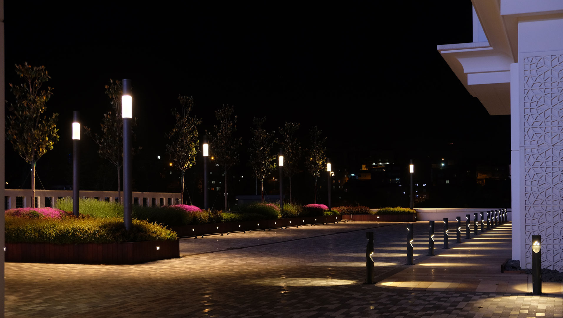 Emlak Konut Genel Müdürlüğü