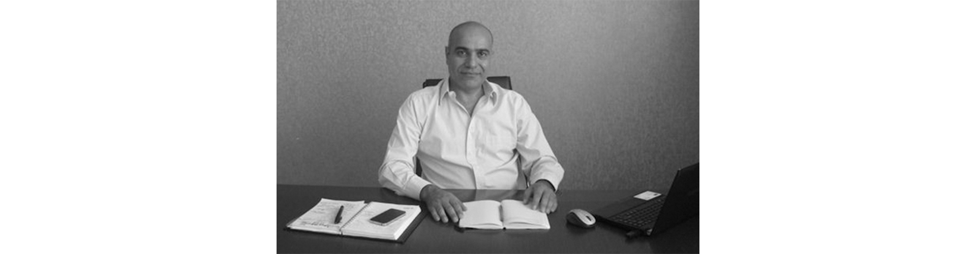 Yarışmalar Aslında Kanayan Bir Yara