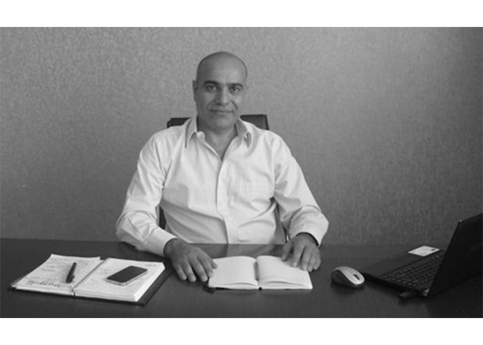 Yarışmalar Aslında Kanayan Bir Yara