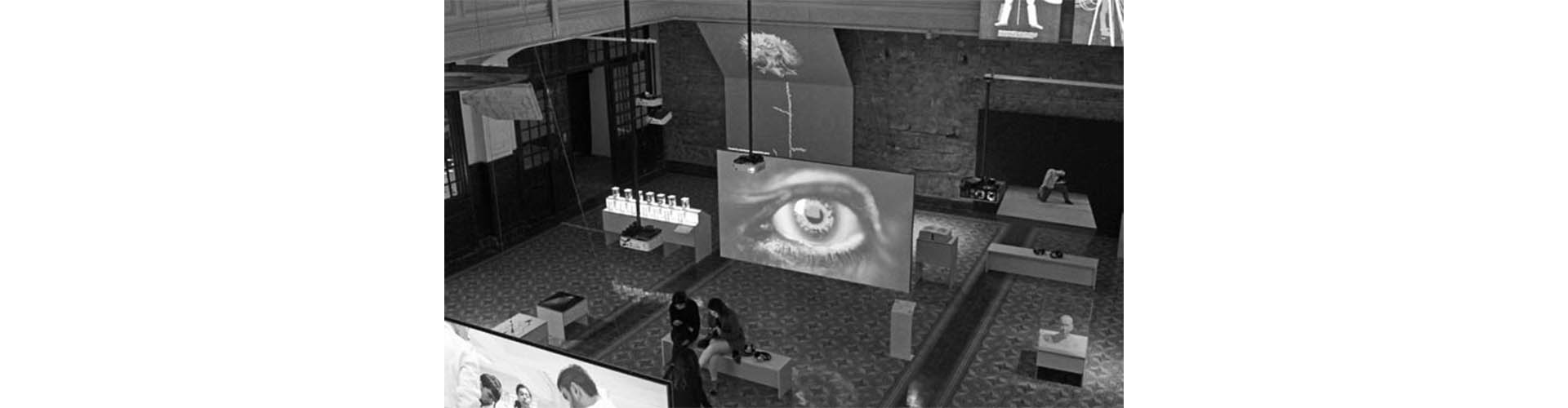 Tasarımın İnsan Üzerindeki Etkisi