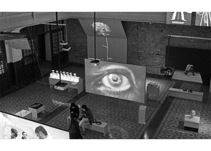 Tasarımın İnsan Üzerindeki Etkisi