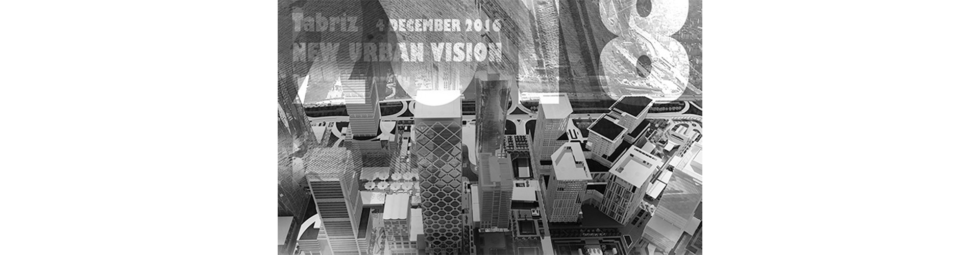 2018 Turizm Başkenti: Tebriz