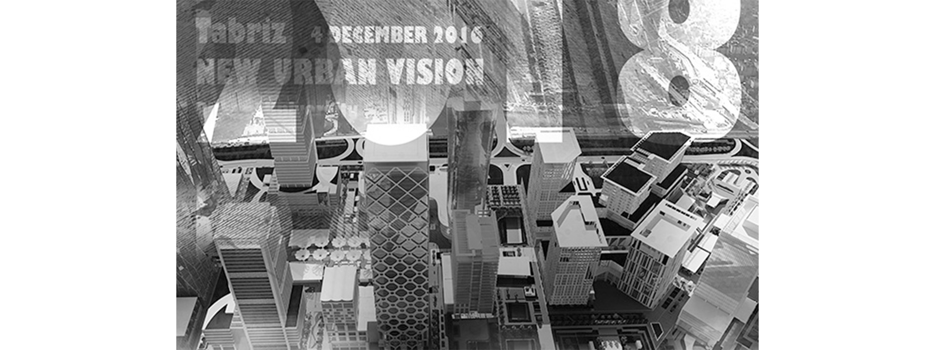 2018 Turizm Başkenti: Tebriz