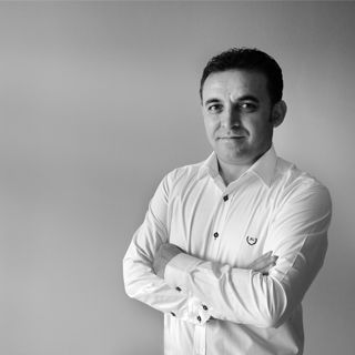Erhan Alkaç