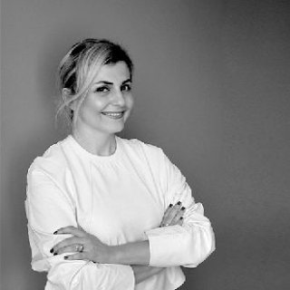 Melike Temiz Özçelik