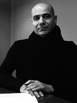 Founder